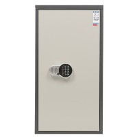 Офисный шкаф Practic SL87T EL