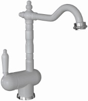 Baterie bucătărie Florentina Oda 313.08H.1113.201 Jasmin