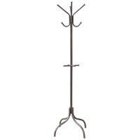 Вешалка Mobi-Art V-01