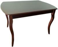 Masă pentru bucătărie AG Vesta Nut