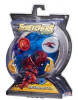 Машина Screechers Wild L1 Revadactyl (EU683112)
