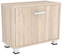 Rafturi pentru pantofi Fabrik Home Modul №7 Stejar Sonoma