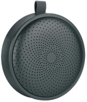 Портативная акустика Rombica Mysound BT-S039 Circula Gray