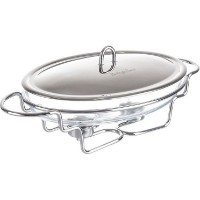 Încălzitor pentru produse alimentare Berlinger Haus BH-1382
