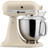Миксер KitchenAid 5KSM175PSEFL