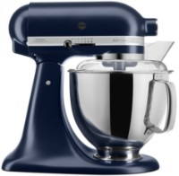Миксер KitchenAid 5KSM175PSEIB