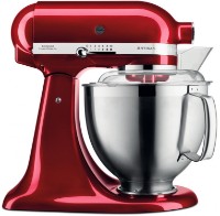 Миксер KitchenAid 5KSM185PSECA