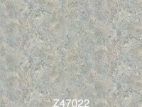 Tapete Zambaiti Parati 47022 Villa Dorata 