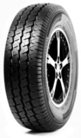 Шина Torque TQ05 175 R13C 97/95R 8PR