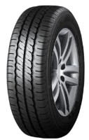 Шина Laufenn LV01 X Fit Van 235/65 R16C 121/119R