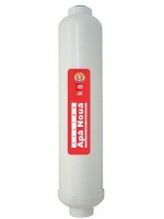 Cartuș de schimb pentru filtru ApaNoua K-8 AN