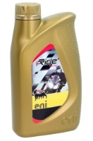 Моторное масло Eni Eni i-Ride Racing 1L (154181)