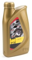 Моторное масло Eni i-Ride Racing 10W60 1L (528681)