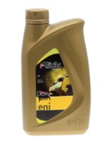 Моторное масло Eni i-Ride Scooter 1L (152296)