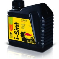 Моторное масло Eni I-SINT FE 5W-30 1L (101796)