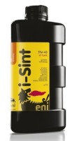 Моторное масло Eni I-SINT 5W-40 1L (102381)