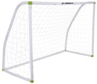 Plasă de fotbal Rezac 14025-633