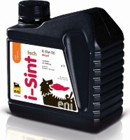 Моторное масло Eni I-SINT Tech R 5W30 1L (101581)