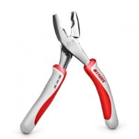 Плоскогубцы Stark Cr-V (501101181) 