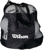 Сумка для мячей Wilson WTB1816