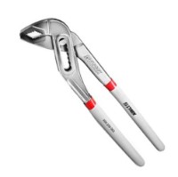 Clește Stark 505250002  