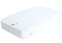 Încărcător V-max JOP102 UV 