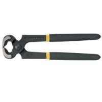 Клещи Topex 32D531