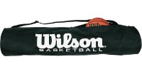 Сумка для мячей Wilson WTB1810