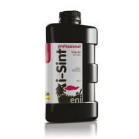 Моторное масло Eni I-SINT Professional 10W-40 4L (103882)