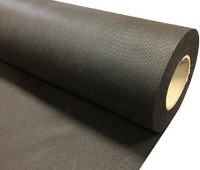 Agrofibre Greentech 60gr (2x100) Black