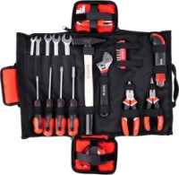 Набор инструментов Yato YT-39280