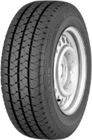 Шина Barum Vanis 235/65 R16C 121/119R