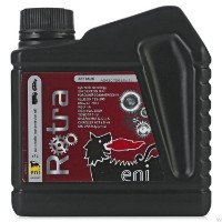 Трансмиссионное масло Eni ATF Multi 1L (131096)