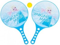 Set pentru tenis de plajă Seven Frozen 9801 