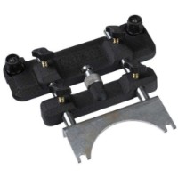 Accesoriu DeWalt DWS5031