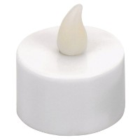 Свеча Holland D3.8cm (39720) 24pcs