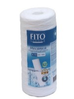 Картридж для фильтра FitoFilter K-1H Big 10BB 5mcr