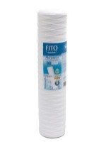 Cartuș de schimb pentru filtru FitoFilter K-1H Big 20BB 5mcr