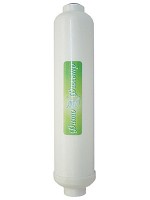 Cartuș de schimb pentru filtru FitoFilter K-8