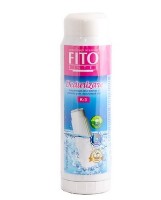 Cartuș de schimb pentru filtru FitoFilter K-3