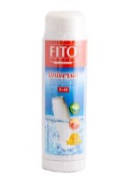 Картридж для фильтра FitoFilter K-46