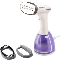 Отпариватель для одежды Daewoo DGS1500P