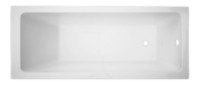 Ванна VentoSpa Novaro 1500x700