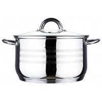 Кастрюля Blaumann BL-1018