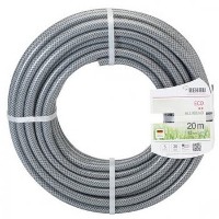 Furtun de grădină Rehau Eco 1/2" 20m