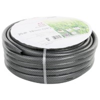 Furtun de grădină Rehau Eco 3/4" 25m