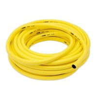 Furtun de grădină Rehau Pro Line Gelb 5/8" 50m
