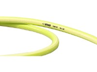 Furtun de grădină Rehau Pro Line Grun 1/2" 50m