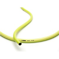 Furtun de grădină Rehau Pro Line Grun 3/4" 50m