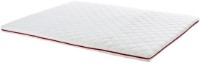 Topper Ambianta Somneo Top Plus 160x200x8